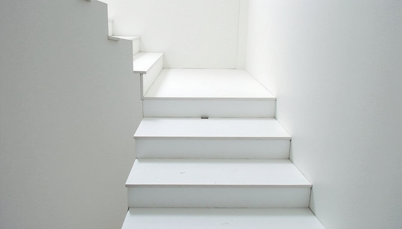 Tableau récapitulatif des aides financières pour un monte-escalier à Blain en 2026