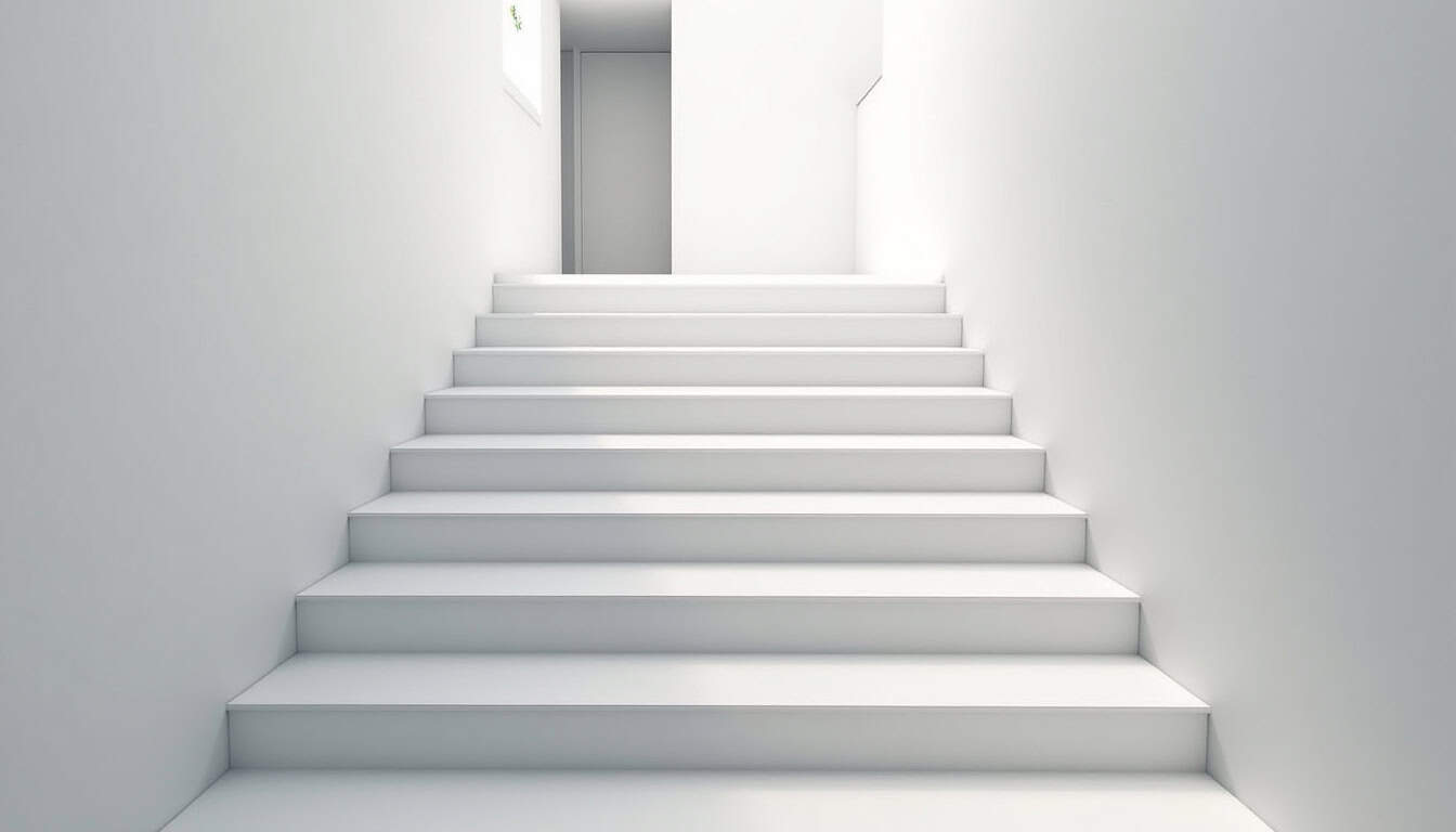 Tableau récapitulatif des aides financières pour un monte-escalier à Caudan