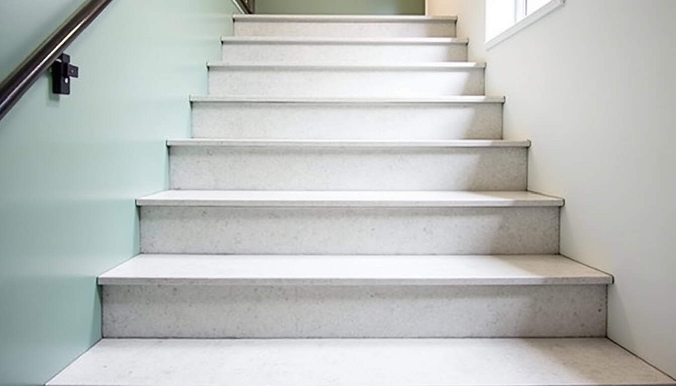 Tableau récapitulatif des aides financières pour un monte-escalier à Fillé