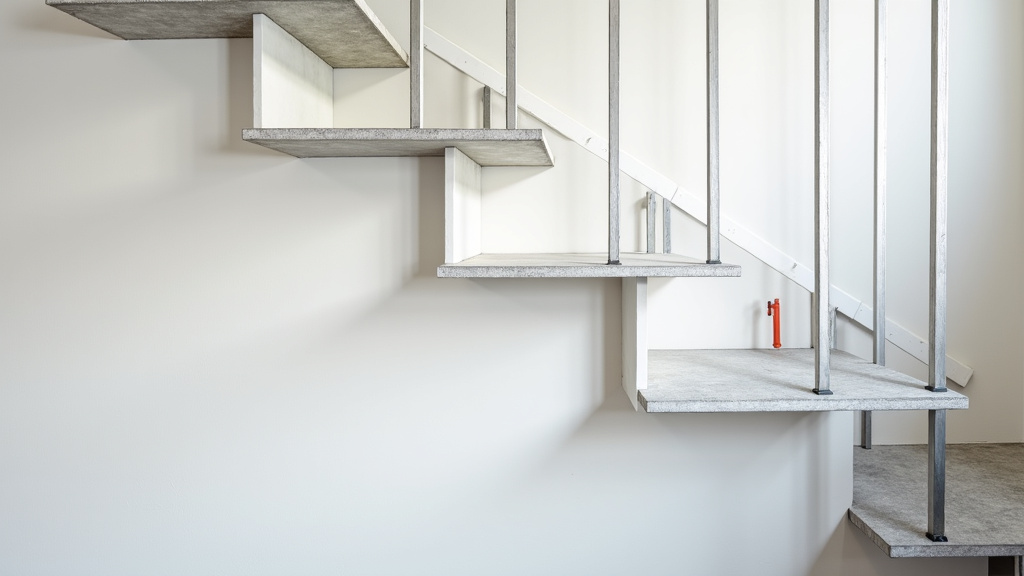 Tableau récapitulatif des aides financières pour un monte-escalier à Nostang