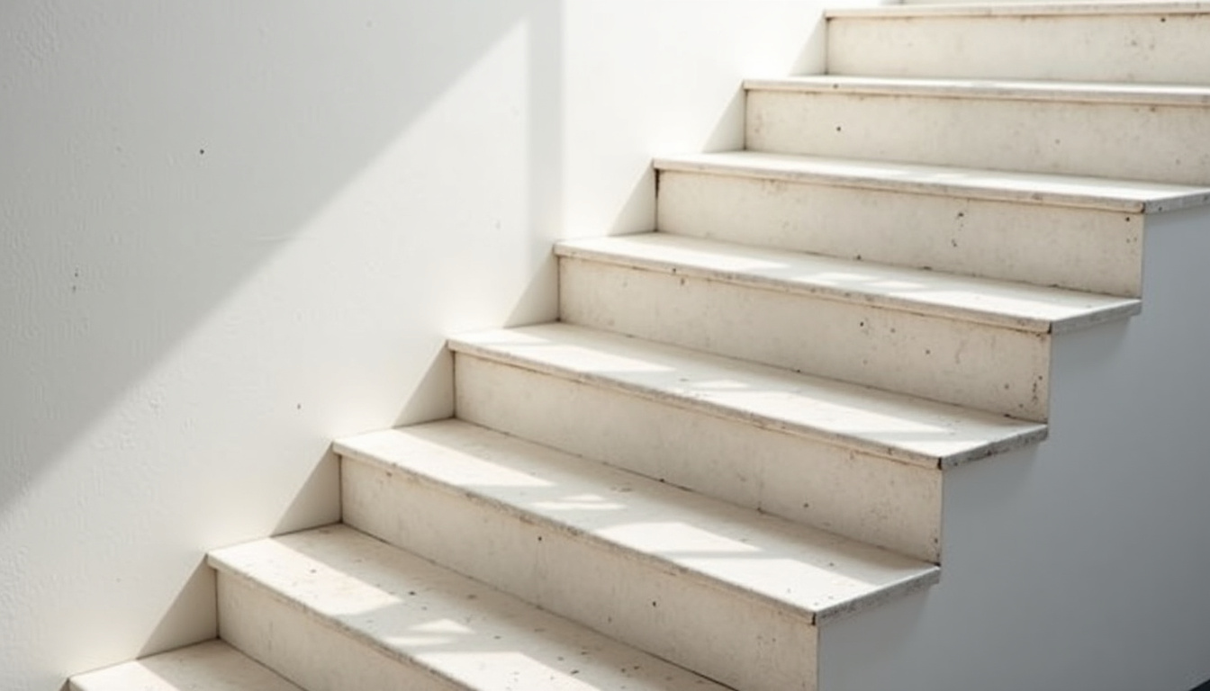 Tableau récapitulatif des aides financières pour un monte-escalier à Passais Villages