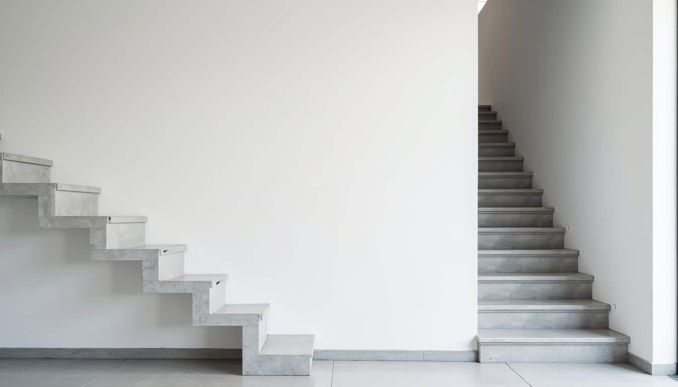 Tableau récapitulatif des aides financières pour un monte-escalier à Rioz en 2026