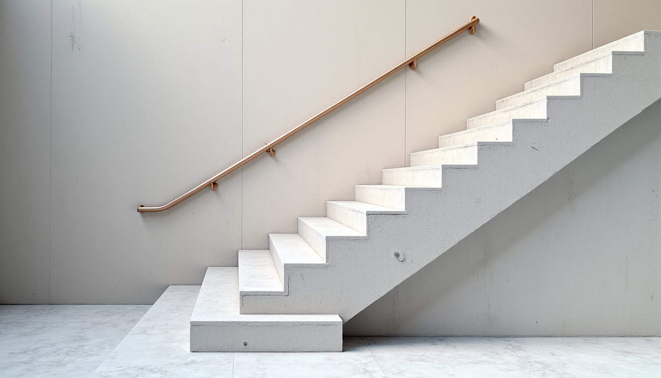 Tableau récapitulatif des aides financières pour un monte-escalier à Romans-sur-Isère