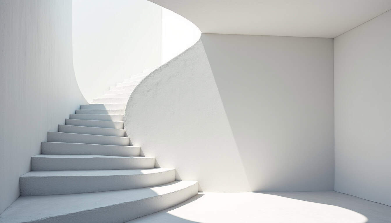 Tableau récapitulatif des aides financières pour un monte-escalier à Saint-Senoux en 2026