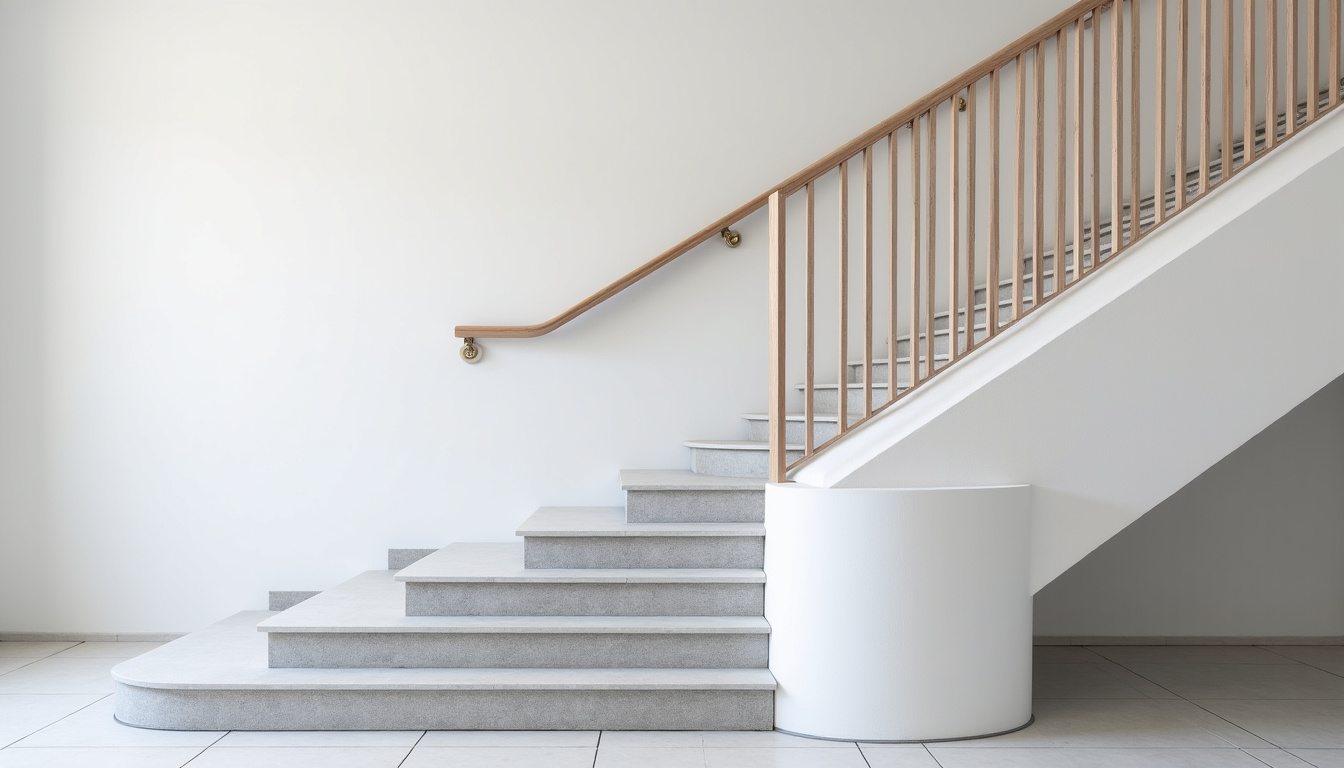 Tableau récapitulatif des aides financières pour un monte-escalier à Toulon