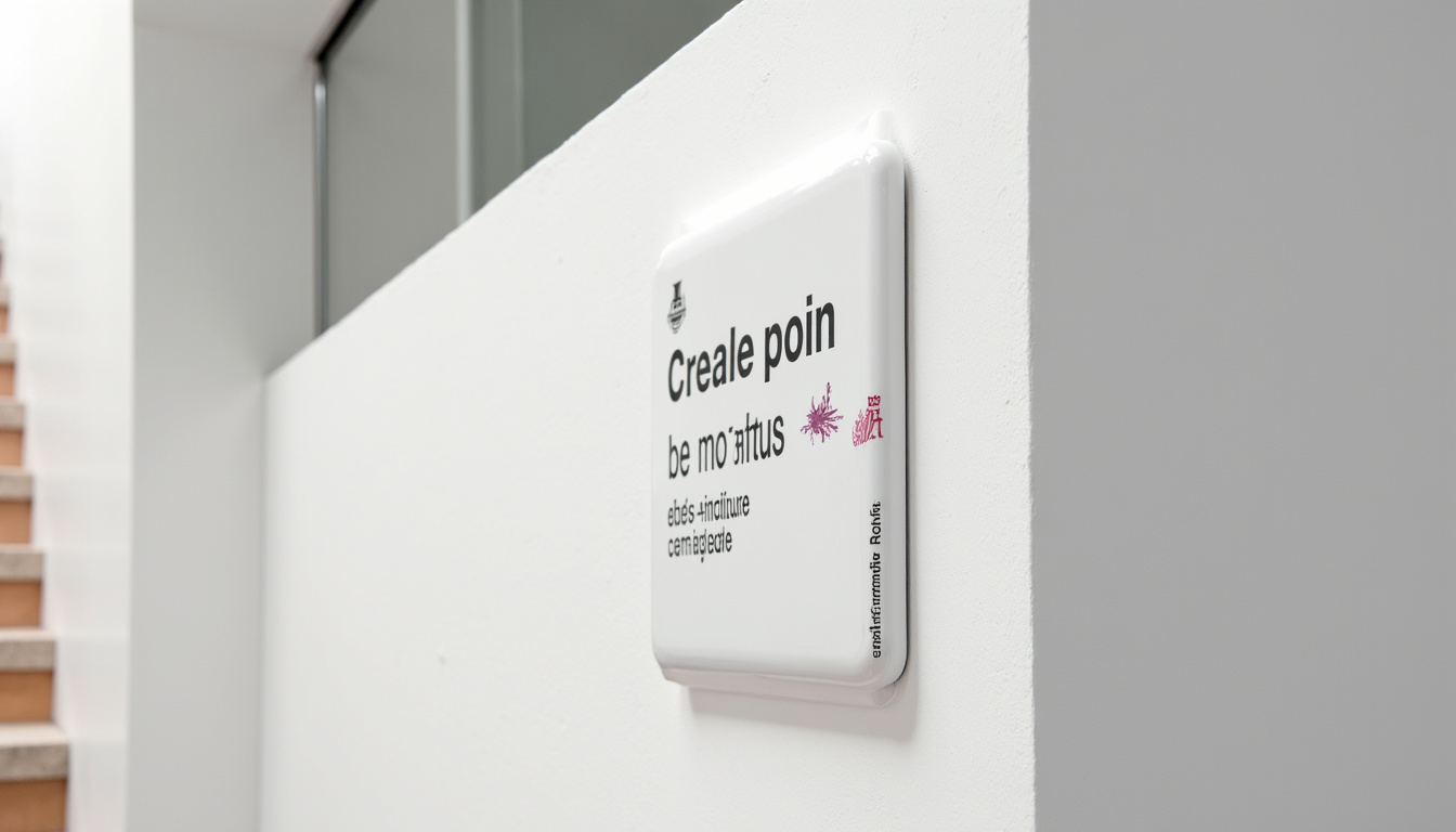 Tableau récapitulatif des aides financières pour un monte-escalier à Yvetot-Bocage