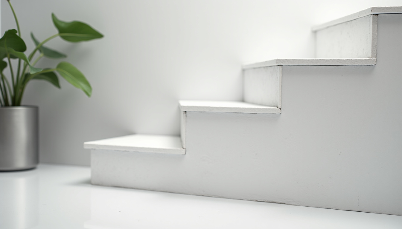 Tableau récapitulatif des aides financières pour un monte-escalier dans le Doubs