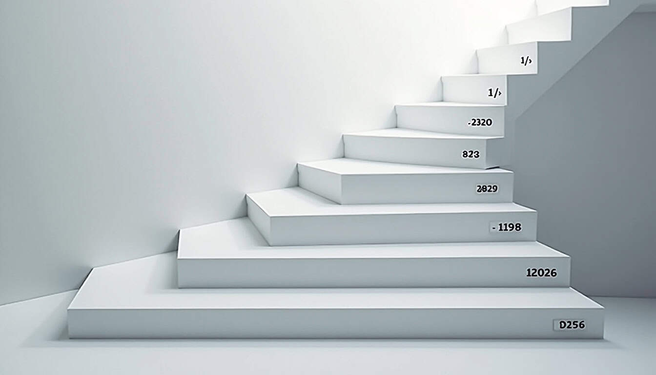 Tableau récapitulatif des aides financières pour un monte-escalier en 2026
