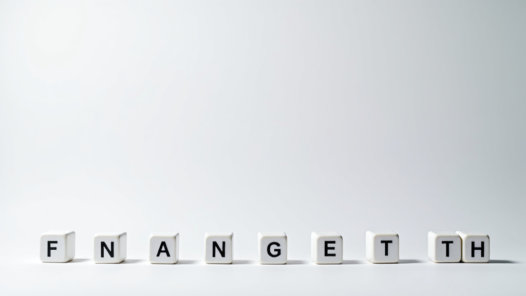 Tableau résumant les aides financières pour l