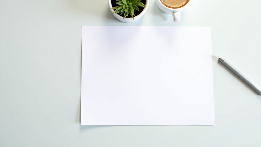 Tableau résumant les aides financières pour l