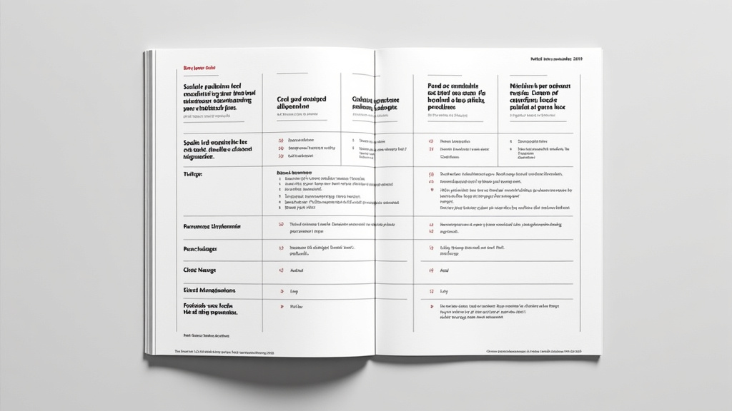 Tableau résumant les aides financières pour monte-escalier à Ouzouer-sur-Loire en 2026