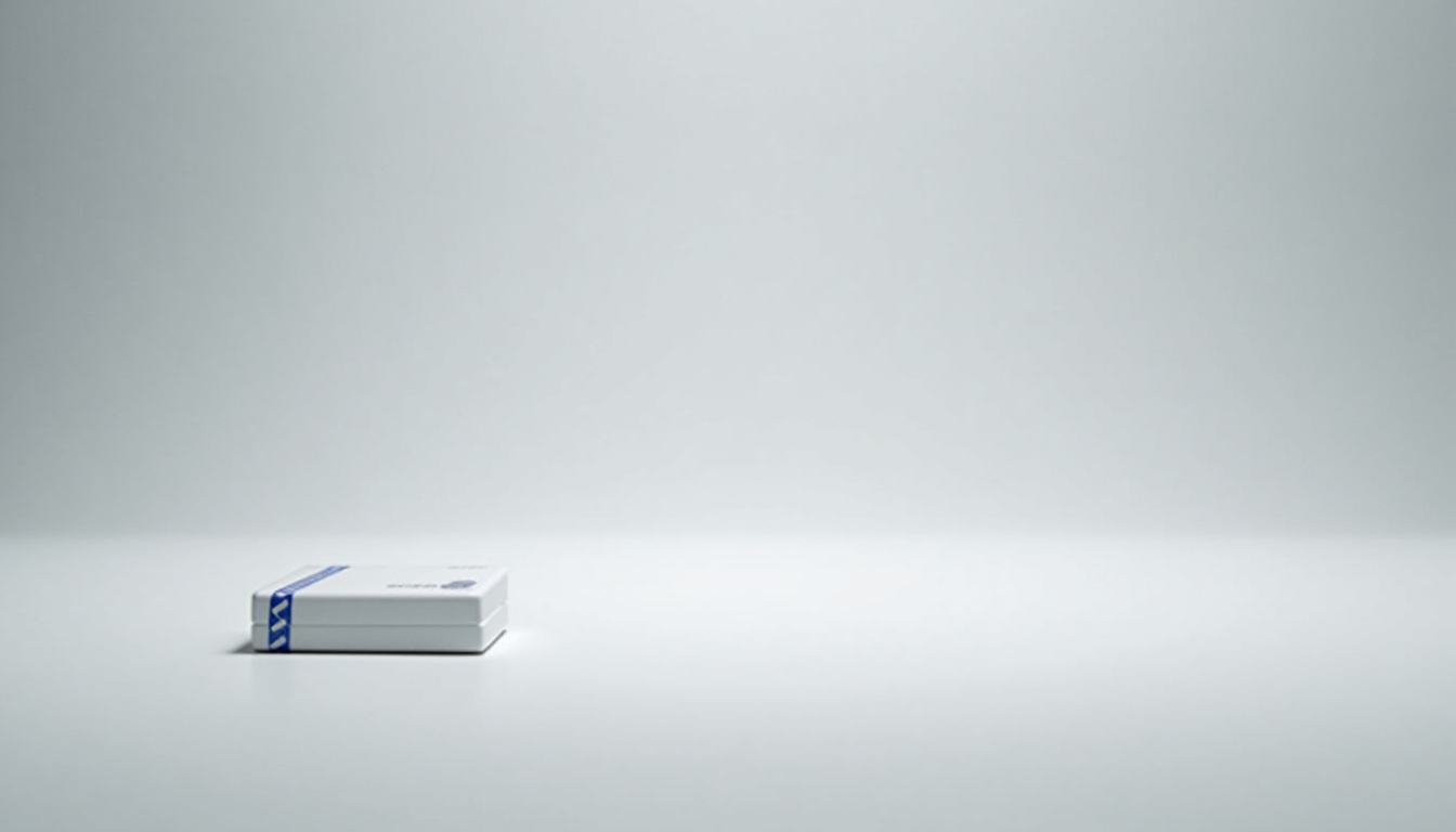 Tableau résumé des aides financières pour l