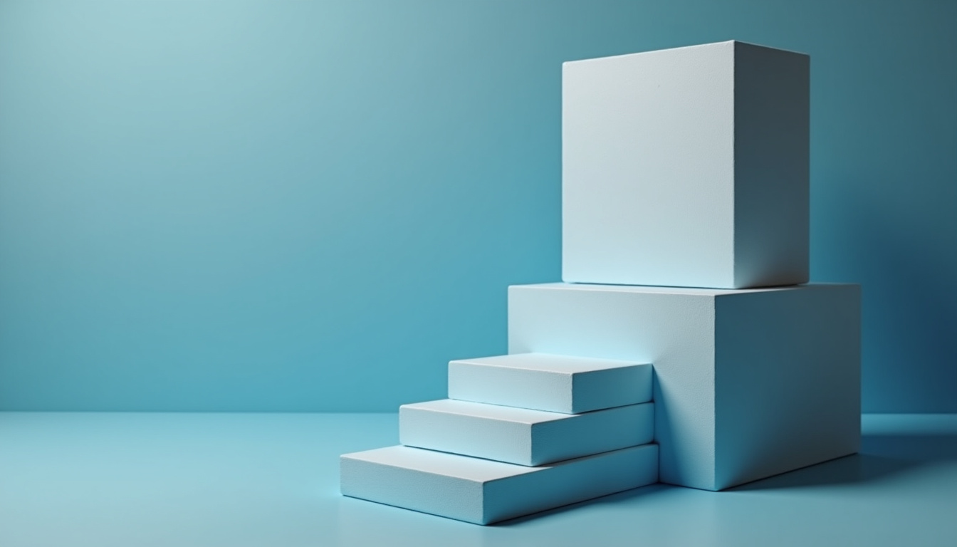 Technicien en train d