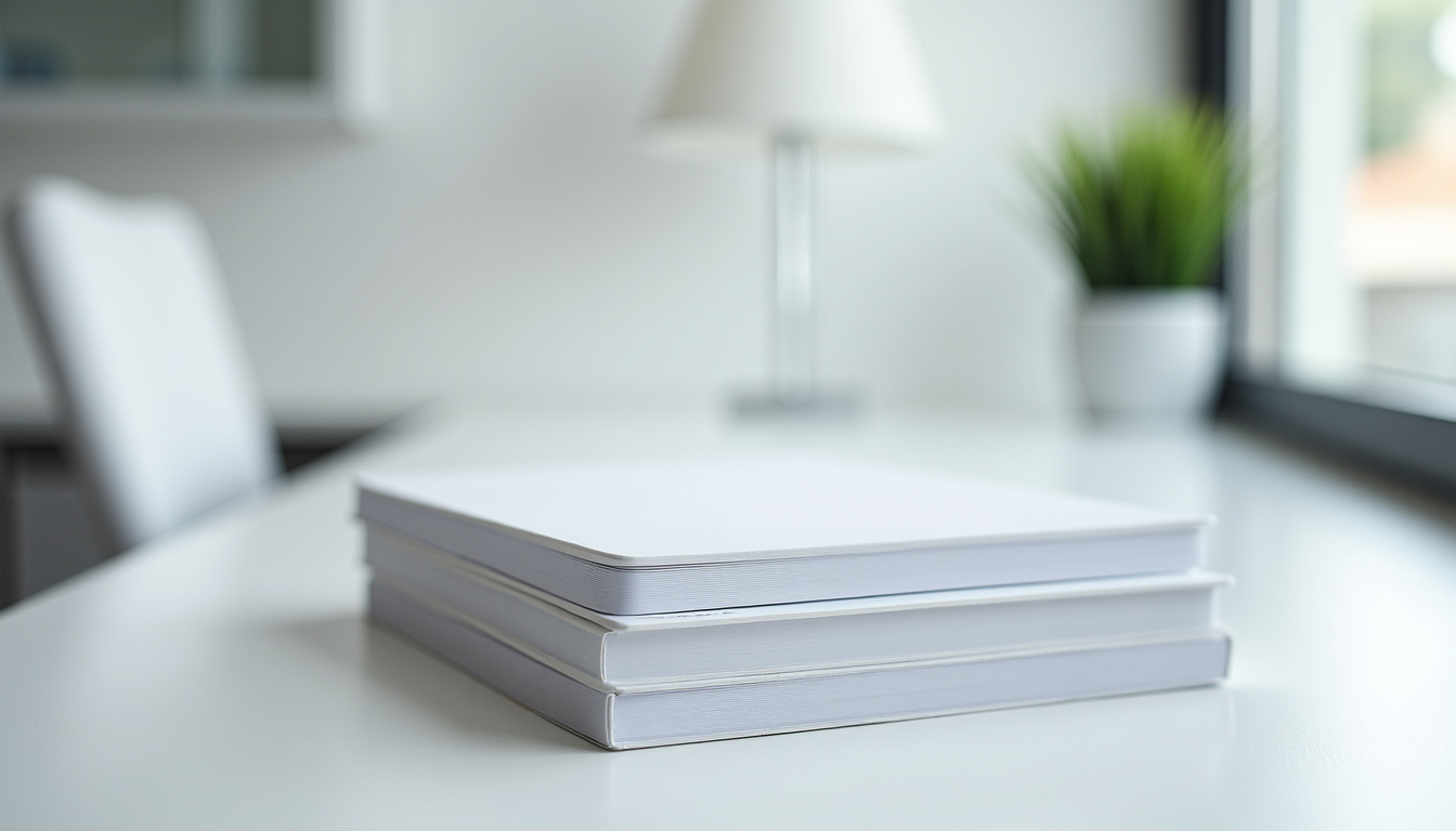 Témoignage écrit d