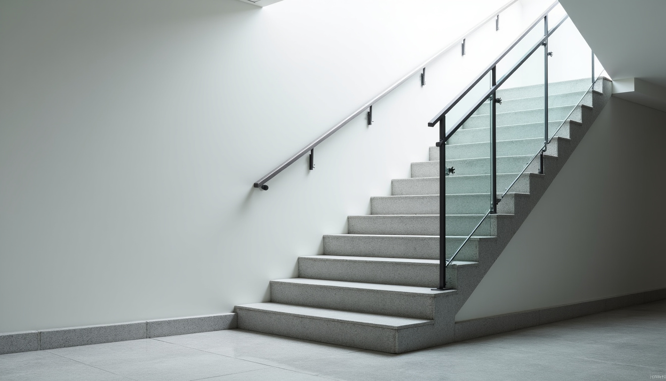 Utilisation d’un monte-escalier droit en situation réelle à Saint-Martin-de-l