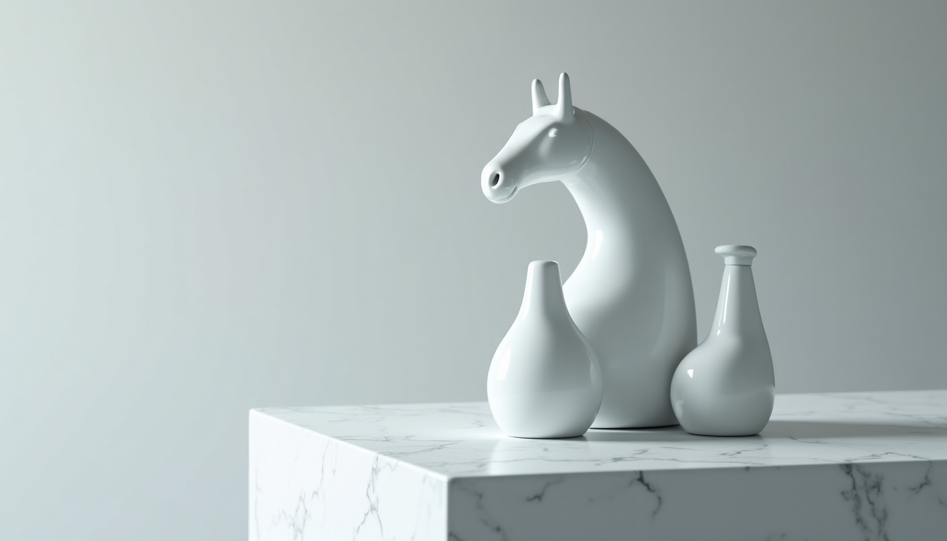 Utilisation quotidienne d