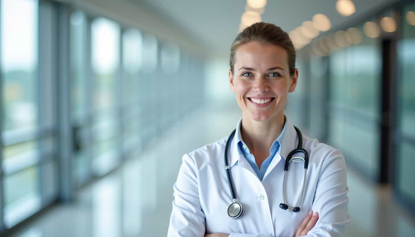 Utilisation sécurisée d