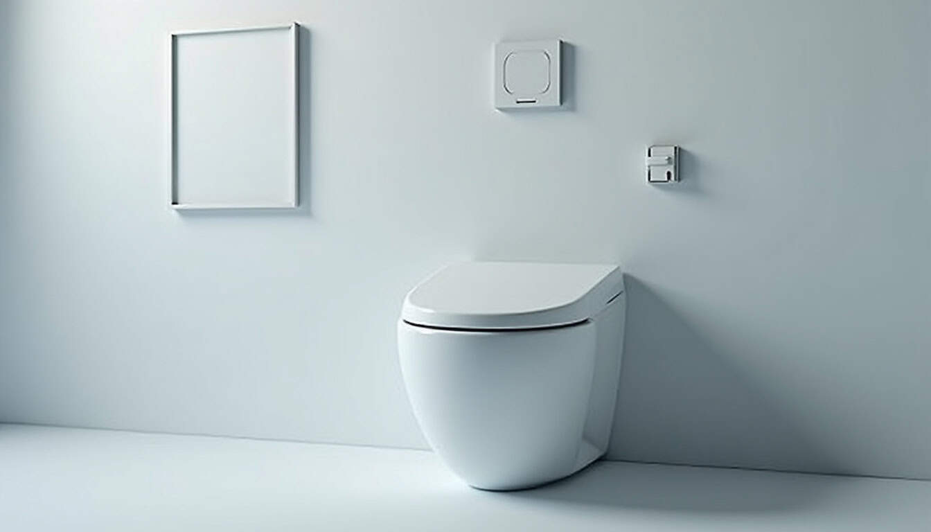 Utilisation sécurisée d