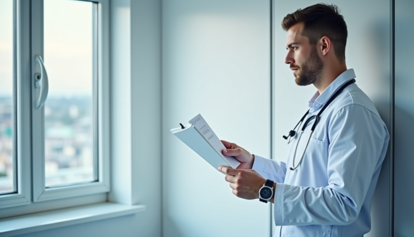 Vue détaillée du fonctionnement d