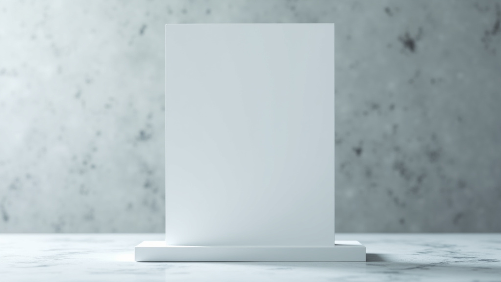 Vue schématique du fonctionnement d