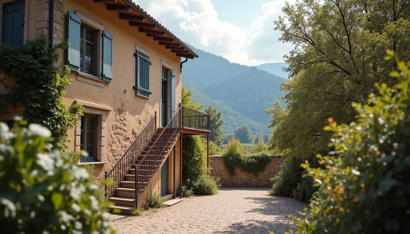 Comment choisir son monte-escalier à Manosque en 2026 ?