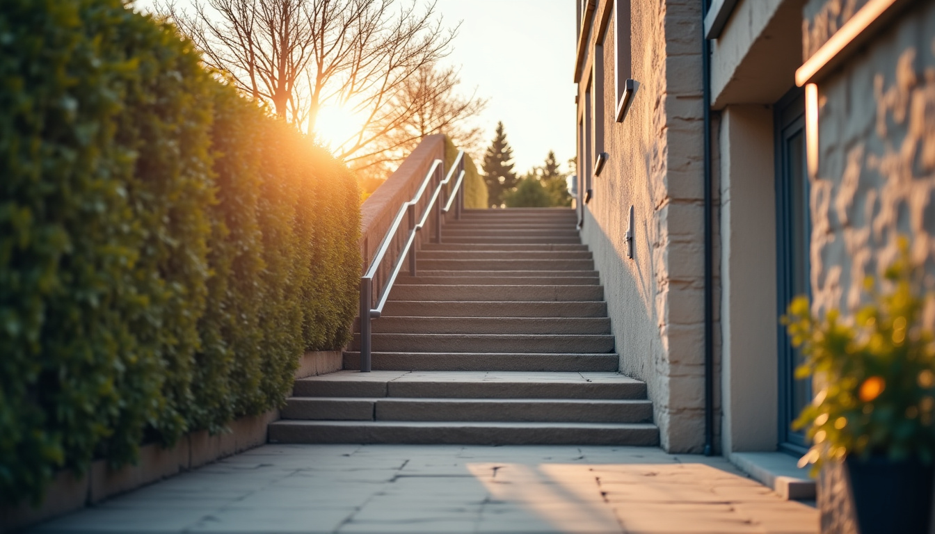 Comment choisir son monte-escalier à Rambervillers en 2026 ?