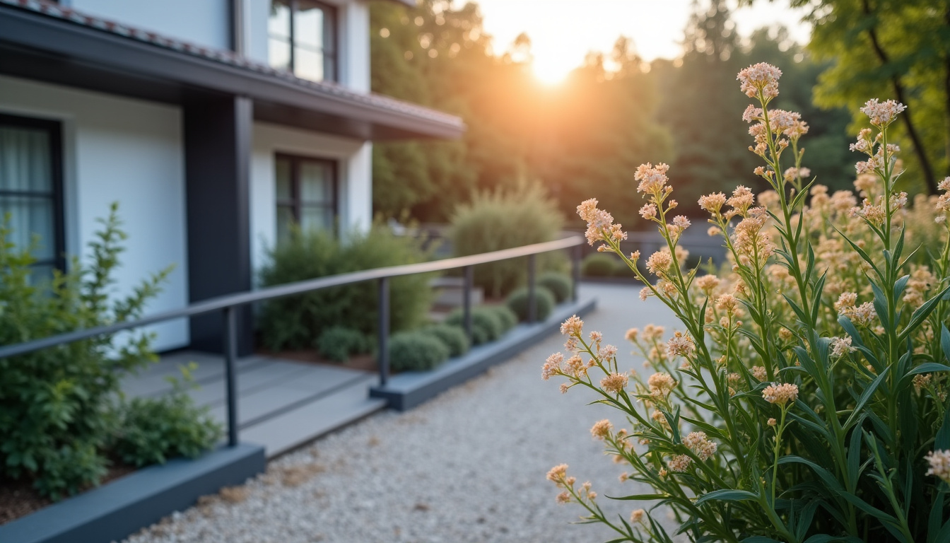 Comment choisir un monte-escalier à Yutz et bénéficier des meilleures aides en 2026 ?