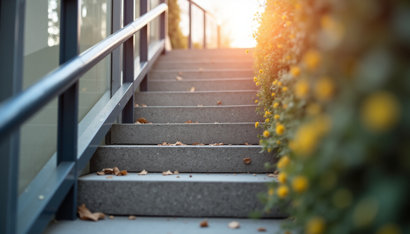 Comparaison avant et après l