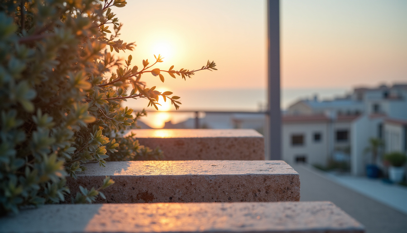 Comparaison de devis pour monte-escalier à Sète avec différents niveaux de personnalisation
