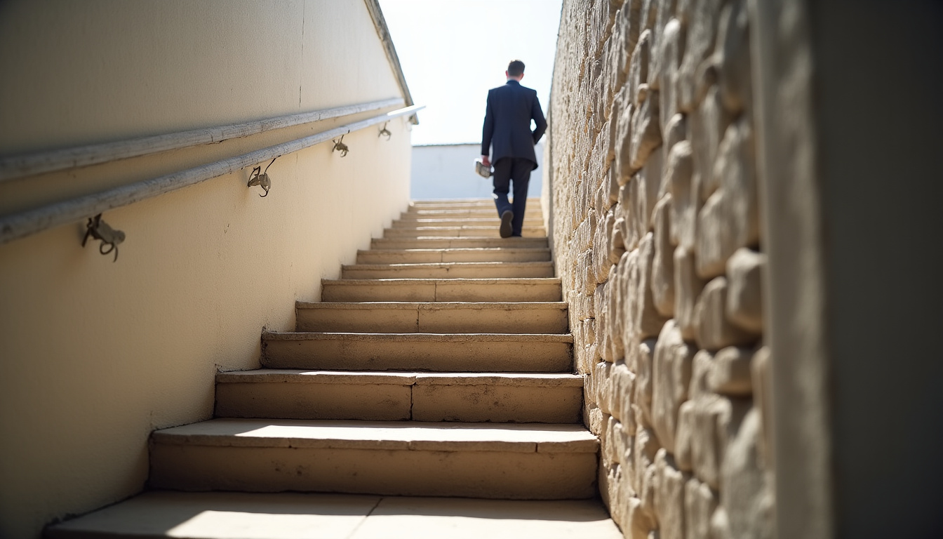 Comparaison visuelle d