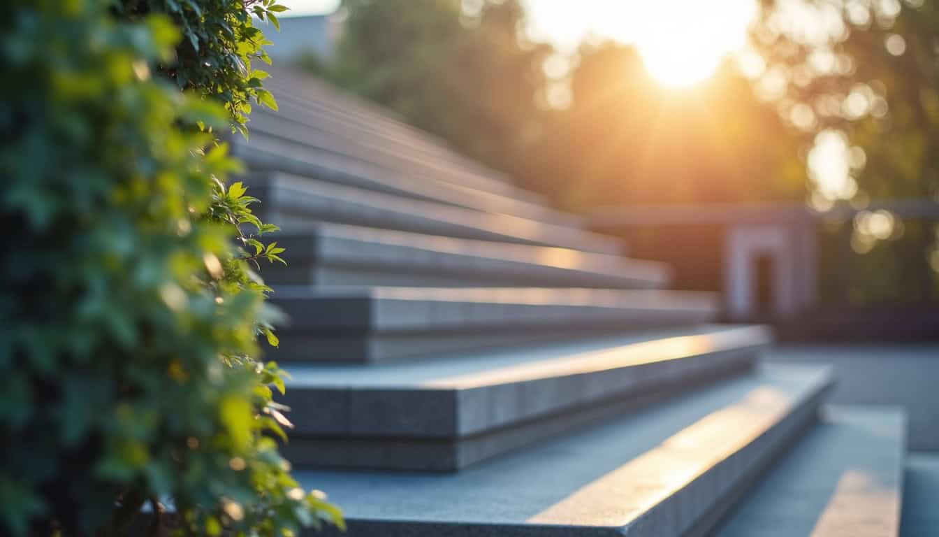 Comparatif des marques de monte-escaliers disponibles à Évry-Grégy-sur-Yerre: Stannah, Handicare, ThyssenKrupp