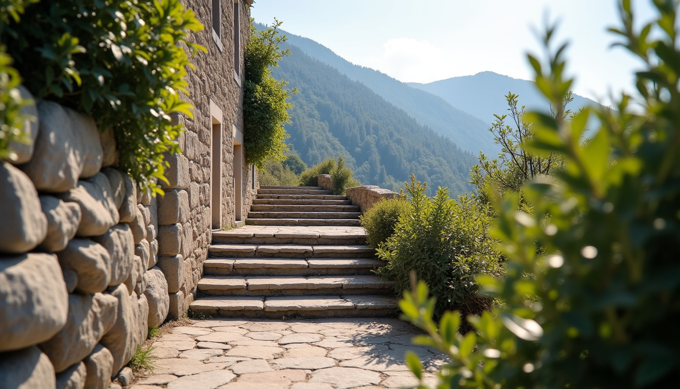 Comparatif des quatre types de monte-escaliers: droit, tournant, extérieur et debout, adaptés aux différents escaliers de Les Grandes-Ventes