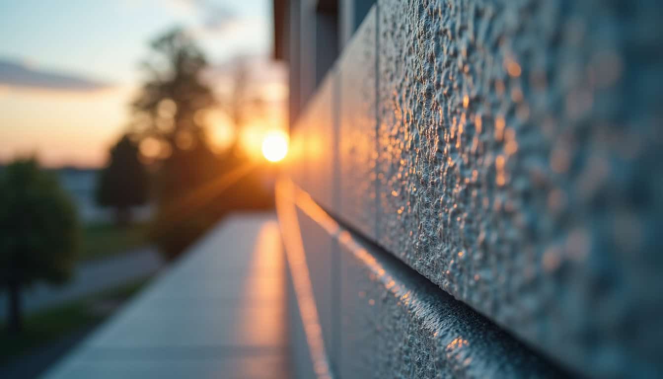 Consultation avec un technicien spécialisé pour l