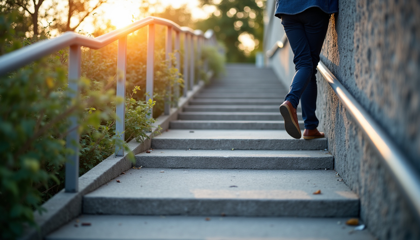 Démonstration des systèmes de sécurité d