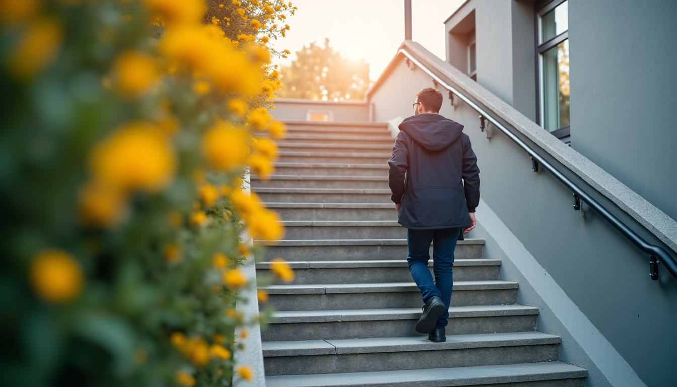 Détail des aides financières disponibles pour l