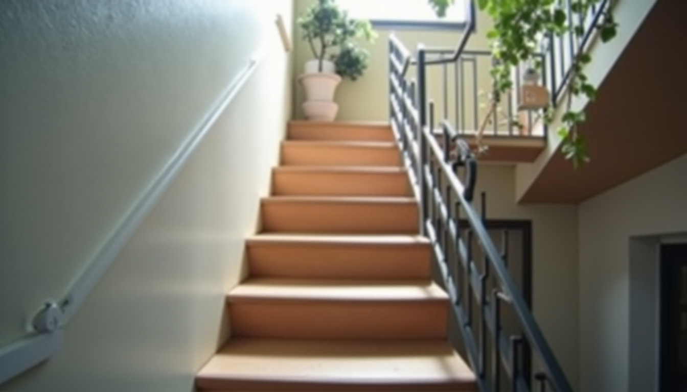 Détail du mécanisme d