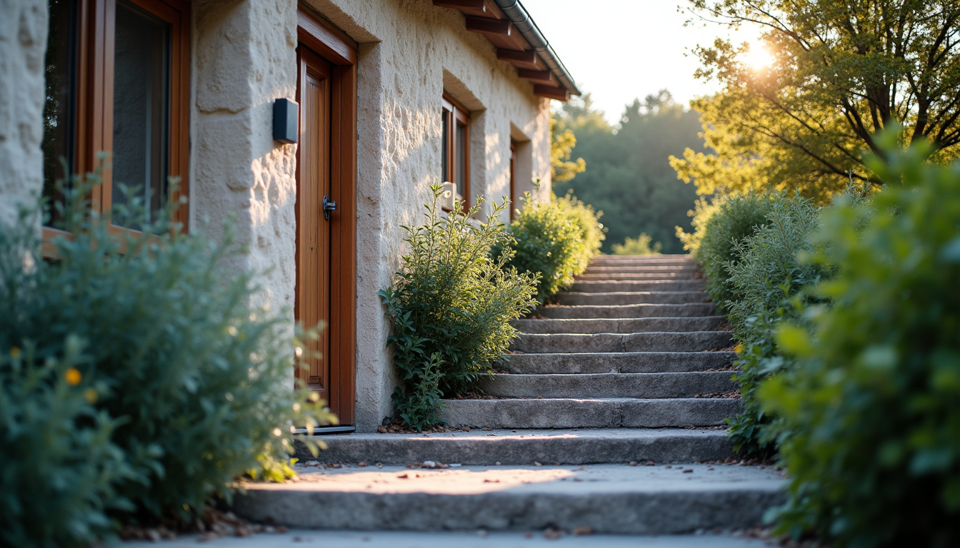 Différents types de monte-escaliers adaptés aux escaliers droits, tournants et extérieurs à Champcevinel