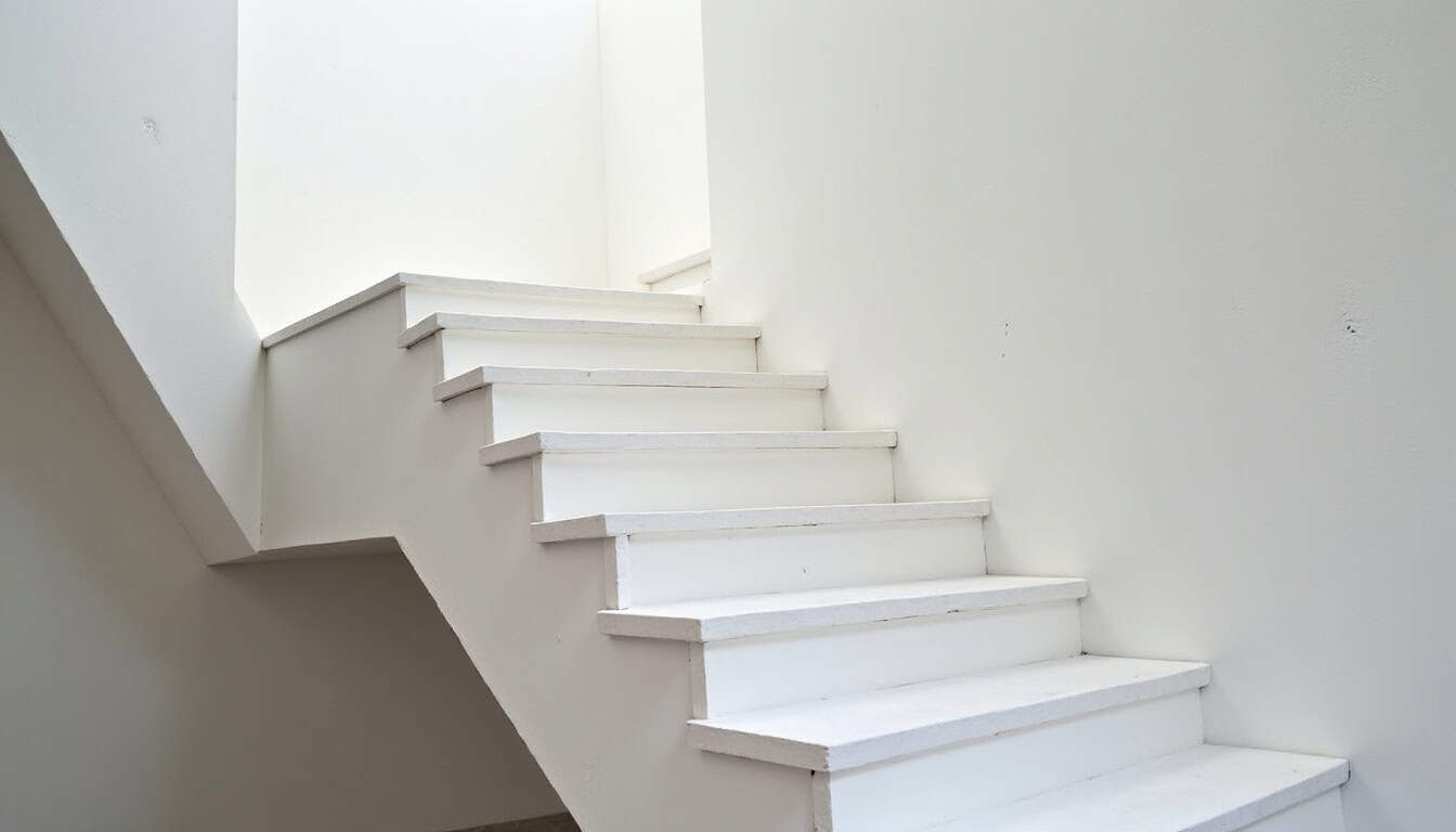 Document de demande d’aides financières pour un monte-escalier à Ferques