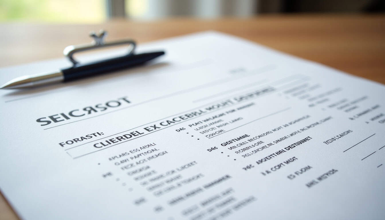 Document de devis pour un monte-escalier à Josselin, avec détails des coûts et aides financières