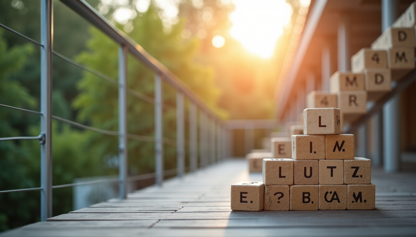 Document officiel illustrant les aides financières pour l