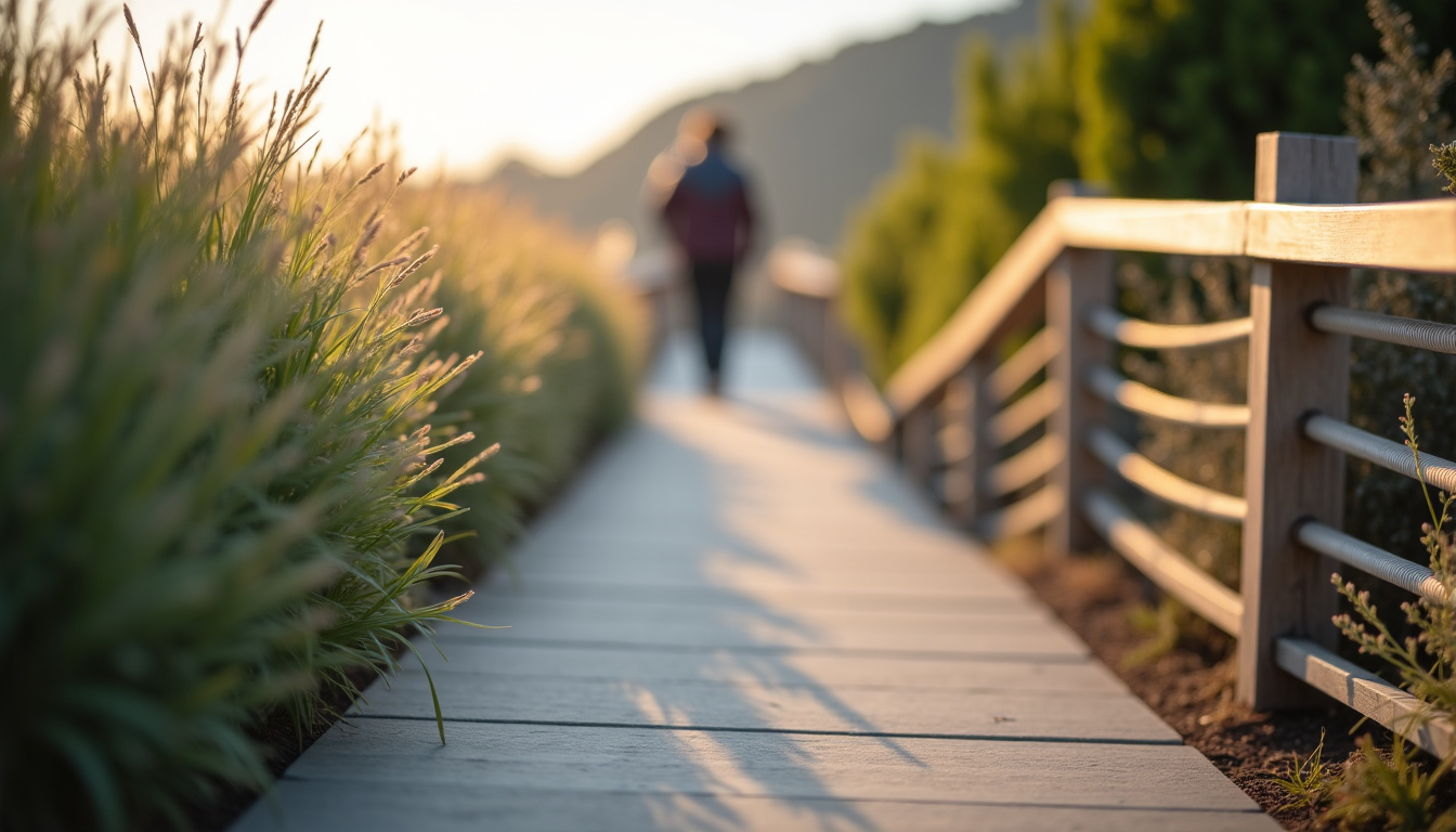 Document officiel illustrant les aides MaPrimeAdapt