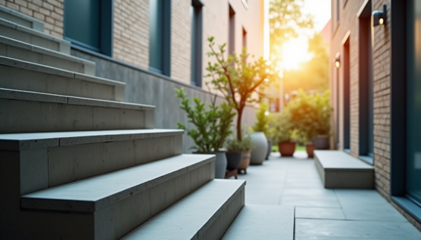 Documentation et formulaires liés aux aides financières pour l’installation d’un monte-escalier à Enval