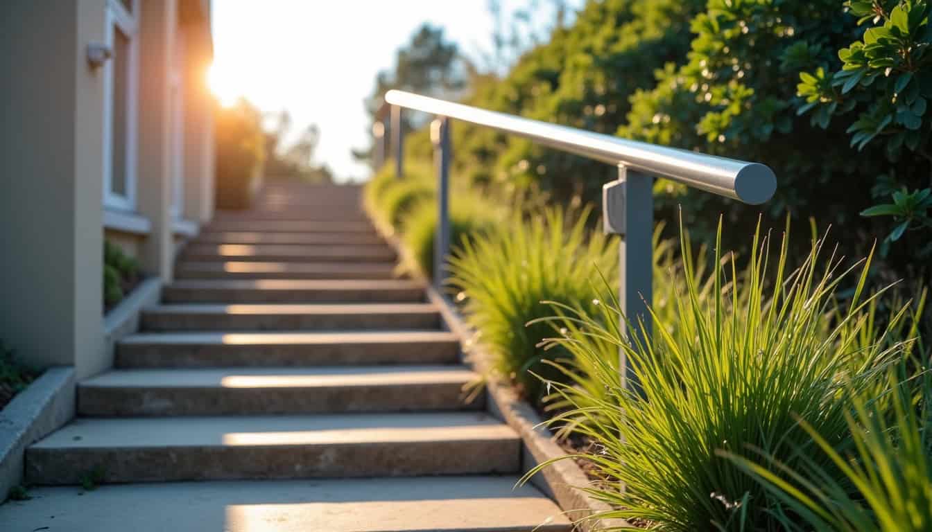 Documentations sur les aides financières pour l’installation d’un monte-escalier à Curis-au-Mont-d