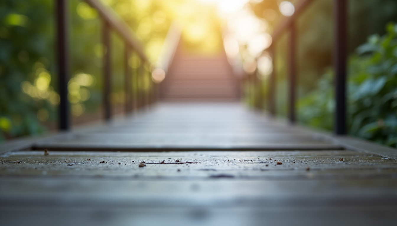 Documents administratifs et enveloppes représentant les aides financières pour l