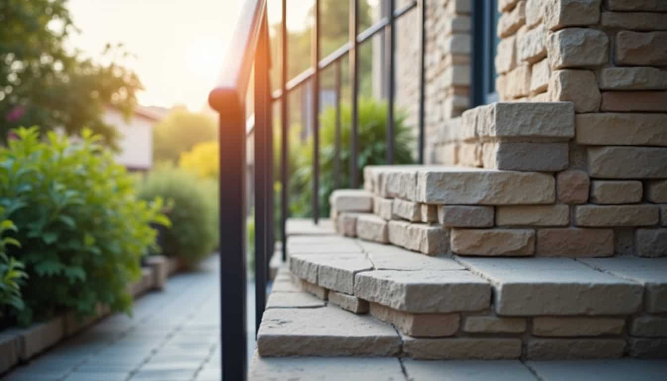 Documents administratifs et symboles d