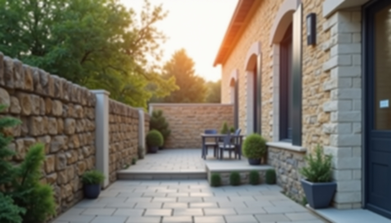 Dossier administratif pour les aides financières d