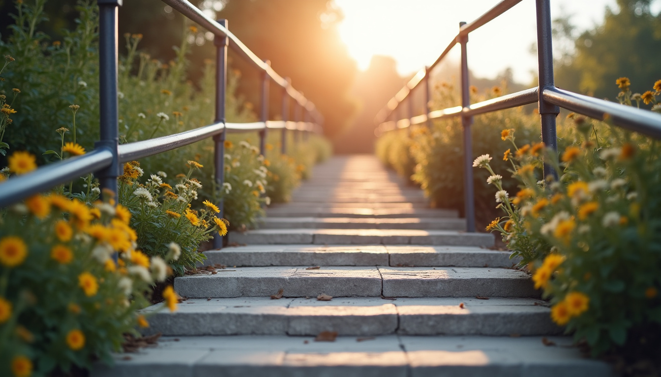 Étude de faisabilité d