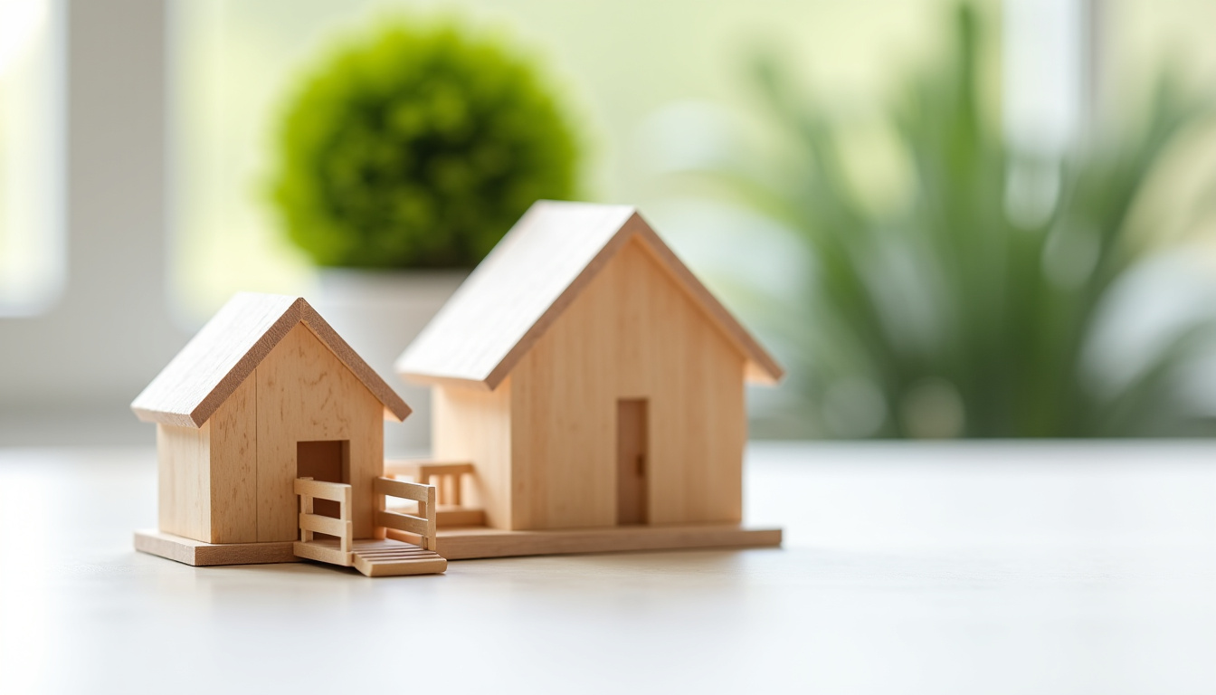 Illustration des aides financières pour un monte-escalier à Le Monastère