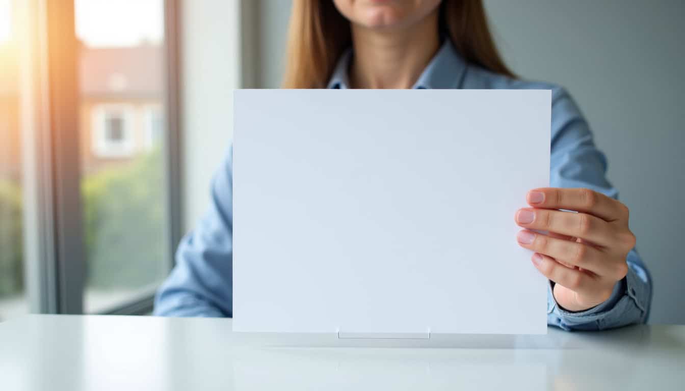 Illustration du fonctionnement d