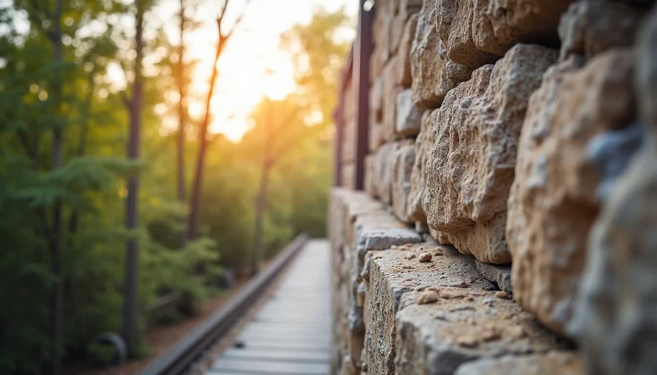 Infographie des aides financières pour l